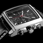 Мъжки часовник Megir Sport Quartz Wrist - 7