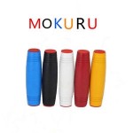Антистрес играчка Мокуру / Mokuru - 6