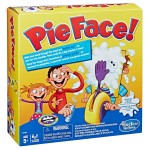 Забавна игра Пай в лицето/ Pie face от Hasbro - 9