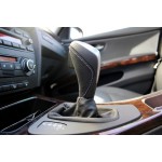 Топка за автоматична скоростна кутия Performance за BMW серия 1 E87, серия 3 E90/E91/E92/E93 - 1