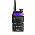 Професиoнална радиостанция UV-5R Plus 10W - 3