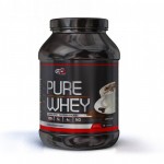 Pure Nutrition Pure Whey, 2272gr - 3