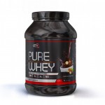 Pure Nutrition Pure Whey, 2272gr - 10