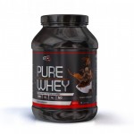 Pure Nutrition Pure Whey, 2272gr - 6