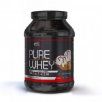 Pure Nutrition Pure Whey, 2272gr - 7