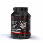 Pure Nutrition Pure Whey, 908gr - 3