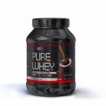 Pure Nutrition Pure Whey, 908gr - 4