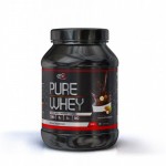 Pure Nutrition Pure Whey, 908gr - 5