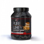 Pure Nutrition Pure Whey, 908gr - 6
