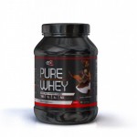 Pure Nutrition Pure Whey, 908gr - 8