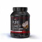 Pure Nutrition Pure Whey, 908gr - 9