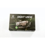 Зелен лазерен мерник Sight UANE - 6