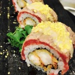 Машинка за суши Perfect Roll Sushi - 10