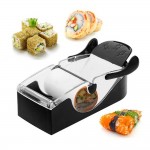 Машинка за суши Perfect Roll Sushi - 2