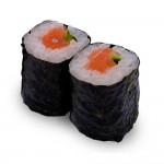 Машинка за суши Perfect Roll Sushi - 7