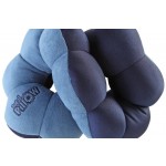Комфортна многофункционална възглавница Total Pillow  - 4