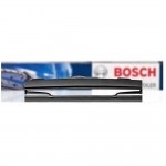 Комплект автомобилни чистачки BOSCH Twin 801 S, 600мм + 530мм, със спойлер - 6