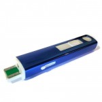 Електронна запалка с USB зареждане - 4