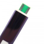 Електронна запалка с USB зареждане - 5