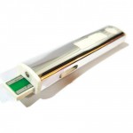 Електронна запалка с USB зареждане - 8