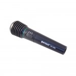 Професионален Wireless микрофон 2в1 WVNGR WG-308E - 5