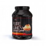 Pure Nutrition Pure Whey, 2272gr - 9