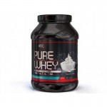 Pure Nutrition Pure Whey, 908gr - 11