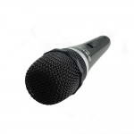 Професионален микрофон с кабел WVNGR WG-198 - 5