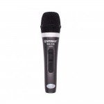 Професионален микрофон с кабел WVNGR WG-198 - 2