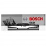 Автомобилна чистачка BOSCH Eco 60C, 600мм, 1 брой - 4