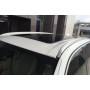 Декоративни релси за таван за BMW серия X5 F15 след 2015 година - 6