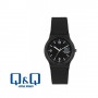 Оригинален часовник Q&Q VP46J011Y - 3
