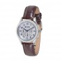Дамски часовник Guardo 10512-2 - 1