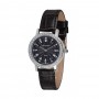 Дамски часовник Guardo 10591-1 - 1