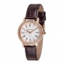 Дамски часовник Guardo 10591-7 - 1