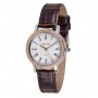 Дамски часовник Guardo 10591-9 - 1