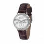 Дамски часовник Guardo 10596-2 - 1