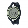 Мъжки дигитален часовник Q&Q 1072J004Y - 1