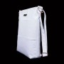 Дамска чанта DONBARON CH013G - 2