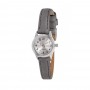 Дамски часовник Guardo S1603-1 - 1