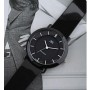 Оригинален часовник Q&Q VQ94J003Y - 2