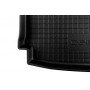 Полиетиленова стелка за багажник EGR за Kia Ceed 2006-2012 - 2