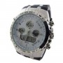 Мъжки часовник Charles Delon CHD-535003 - 1