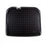 Гумена стелка за багажник Rezaw-Plast за Audi Q3 за багажник с комплект инструменти след 2011 година - 1