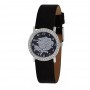 Дамски часовник Guardo 3424(1)-1 - 1