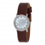 Дамски часовник Guardo 3424(1)-2 - 1