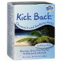 NOW Kick Back™ Tea, 24 Пакетчета - 1