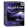 NOW Nighttime™ Tea, 24 Пакетчета - 1