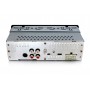 Аудио плеър за кола с USB и SD STC-3000U, 4 x 50W - 3