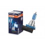 Халогенна крушка Osram H16 Cool Blue Intense 12V, 19W, PGJ19-3, 1 брой - 2